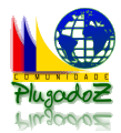 PlugadoZ