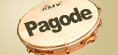 Pagode