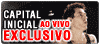 Capital incial