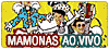 Mamonas Assassinas
