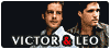 Victor e Leo